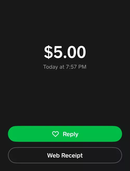 Another send ! by Disastrous-Local5684