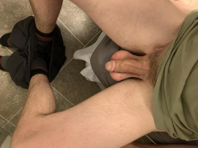 As soft as it gets by Jaykcan