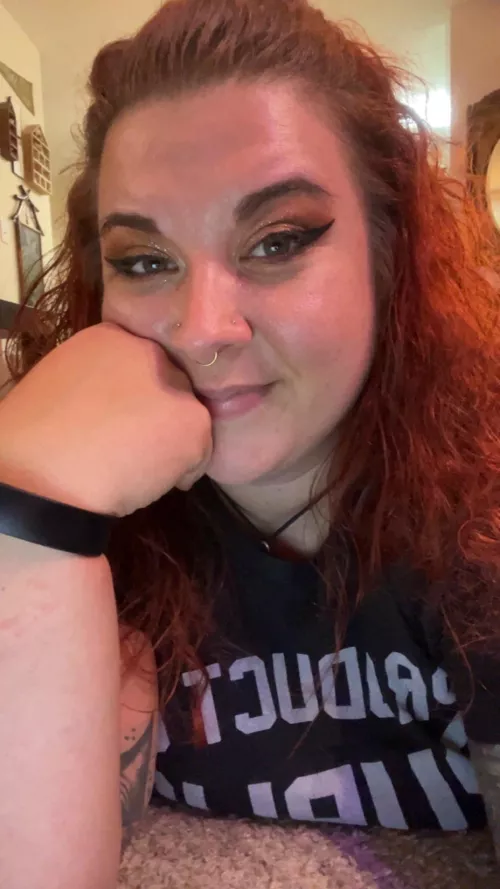 Avoiding homework ☺️ by MsPriscillaD