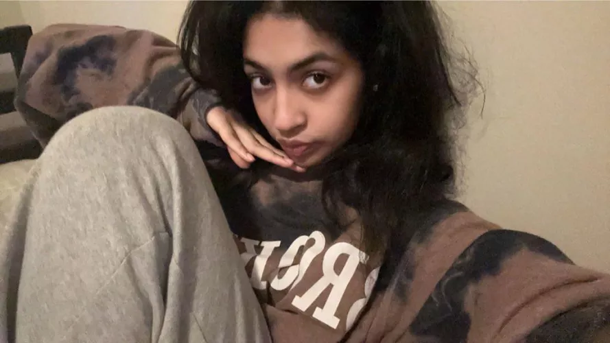 Aww looks like you need an owner puppy💋 by yourgoddessjade16