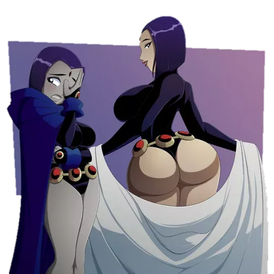 beauty in the mirror posted by RedMissreddx