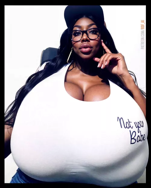 Beyond borders Wako  by -rdf-