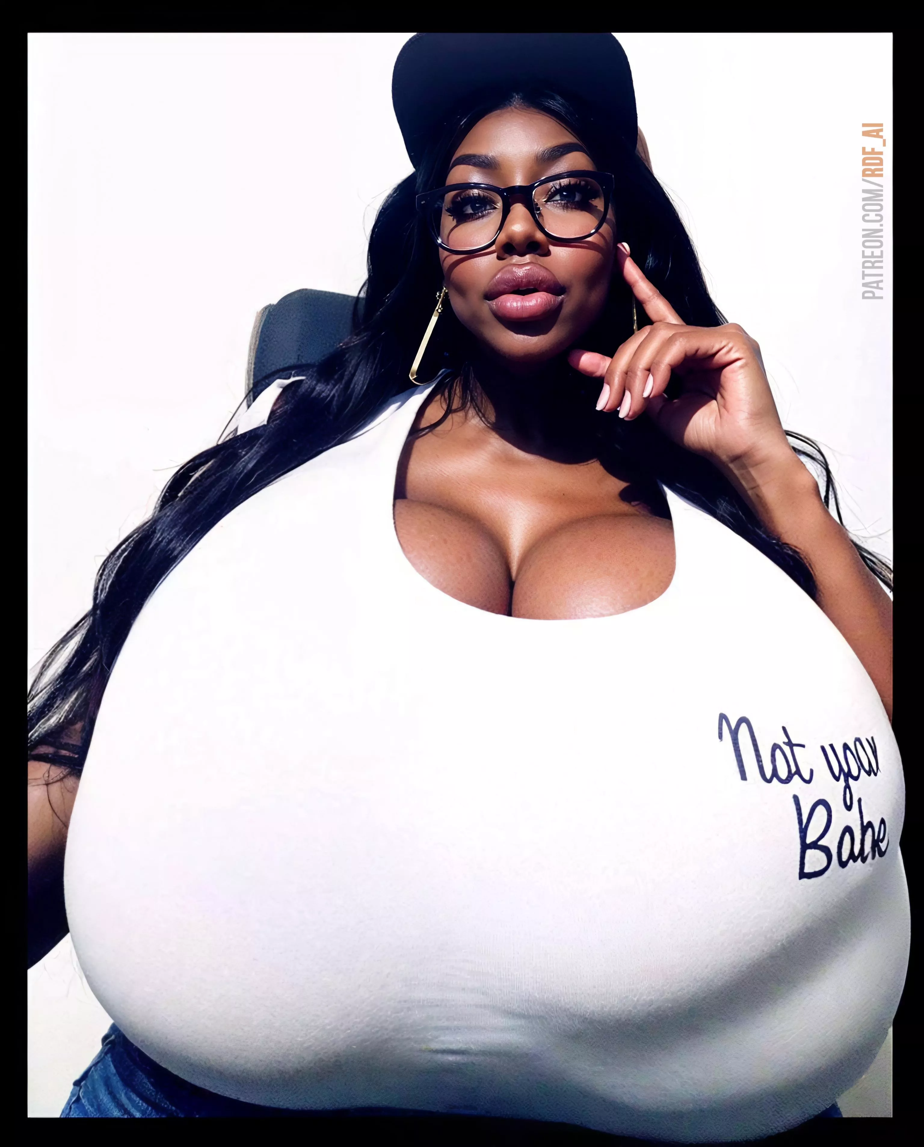 Beyond borders Wako  posted by -rdf-