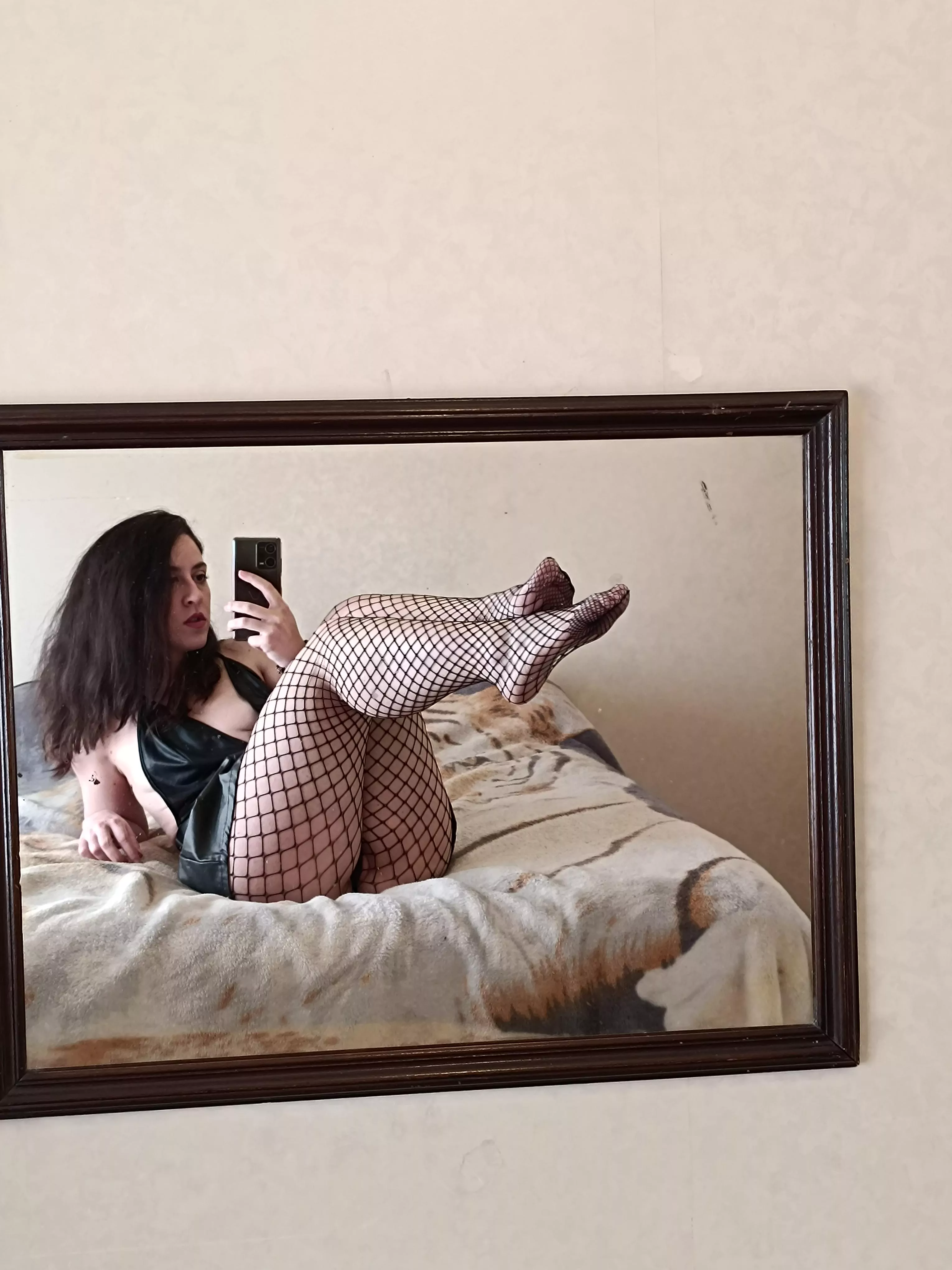 Bulky enough to grab them tight posted by Succuvi