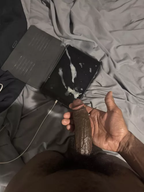 Can I do this to you? by Skinnyqtip