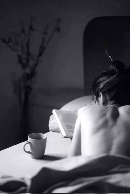 Coffee by frank461974