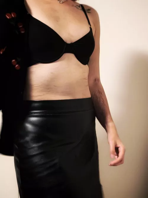 Come and get me by closetofcee