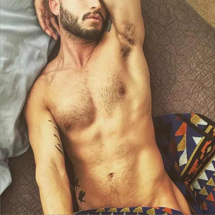 Come over here☺️ posted by notorious_dani_boy