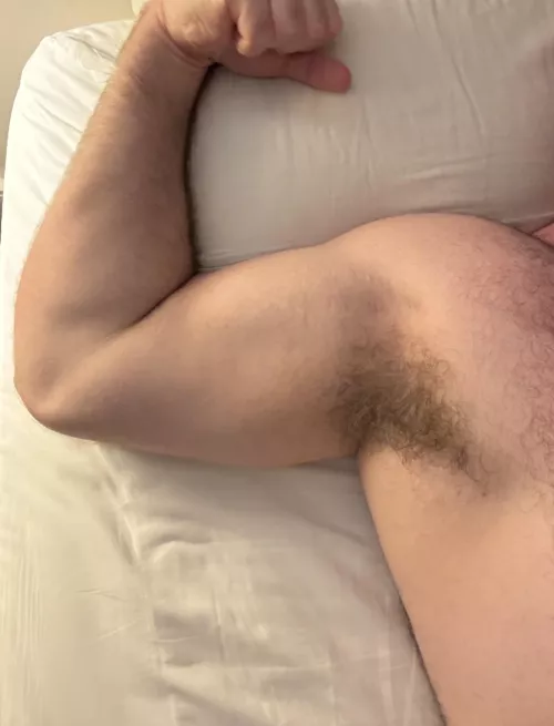 Come take a whiff by Interesting_Job_5241