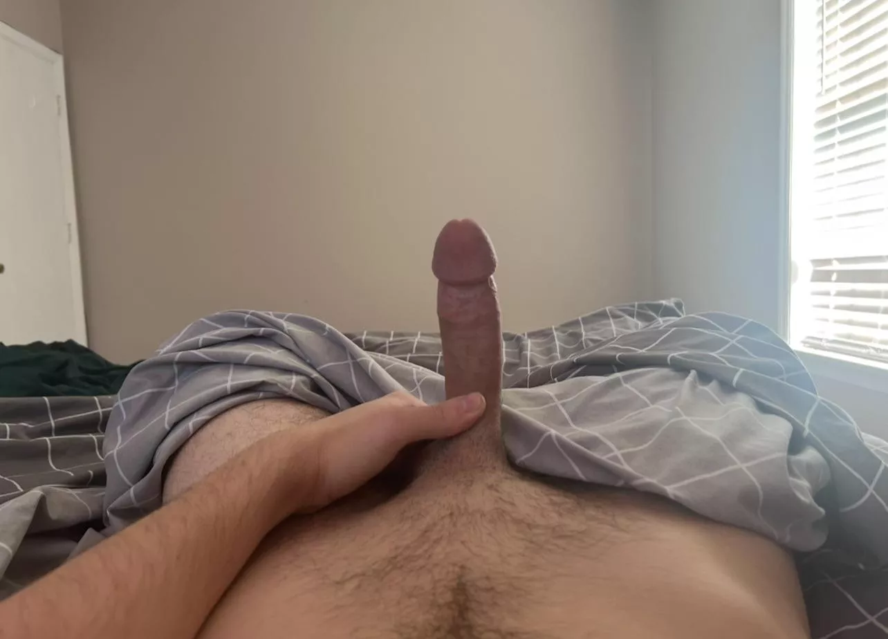 Come take care of this (24) posted by PM99NSFW
