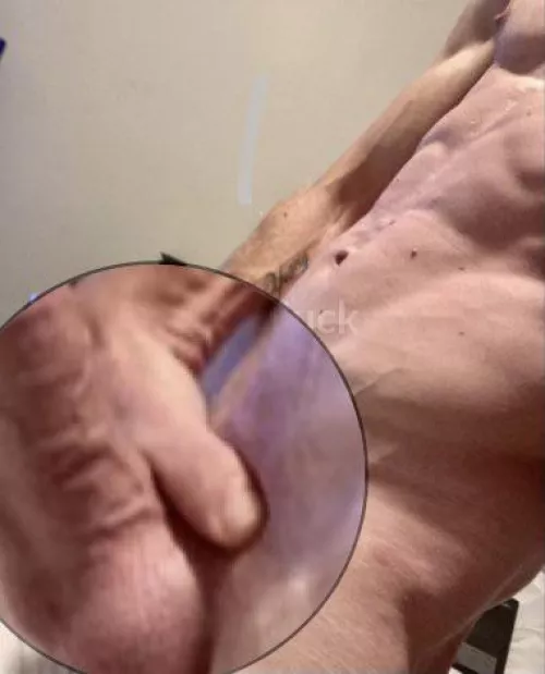 Could help out, here till Sunday by Td2007fd2009