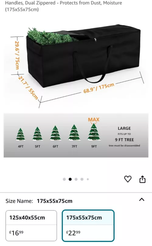 Do you guys think this is suitable for moving a Sex Doll???(going to wrap her up in blankets for padding) by Left_Camel755