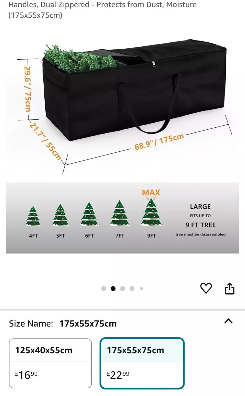 Do you guys think this is suitable for moving a Sex Doll???(going to wrap her up in blankets for padding) posted by Left_Camel755