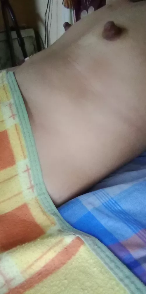 Do you want it by Brief-Rent