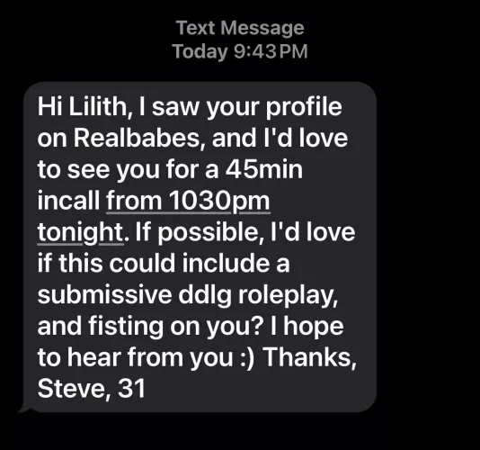 Eww?? by monehgoddesskati