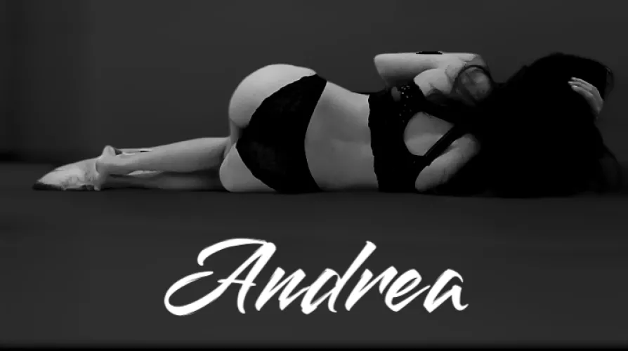 (f) In a world chasing trends, I remain classic ⛈️ by Andrea010925