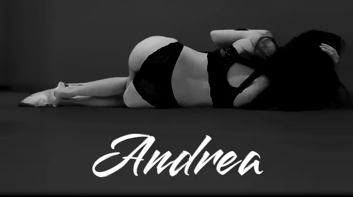 (f) In a world chasing trends, I remain classic ⛈️ posted by Andrea010925