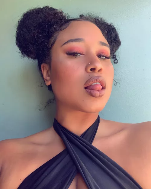 Face card never declines & your credit card better not either🤪 by AquaPrincessB