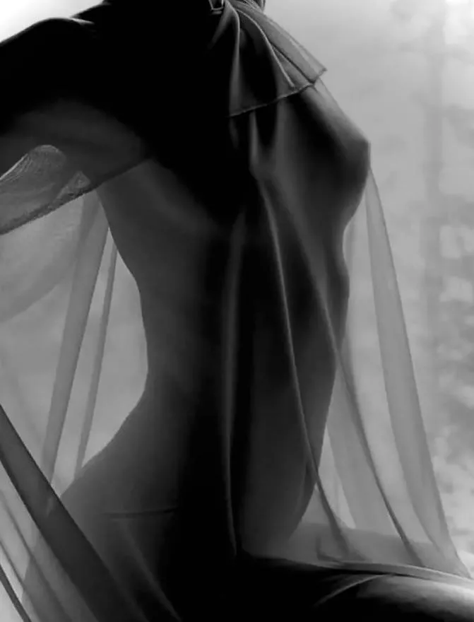 framed posted by Little-Course-1887