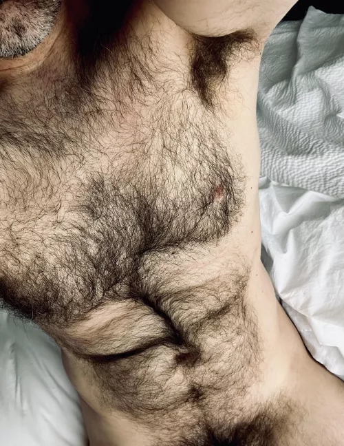 FYI: I give great post-fuck cuddles... by jerseyjaxoff