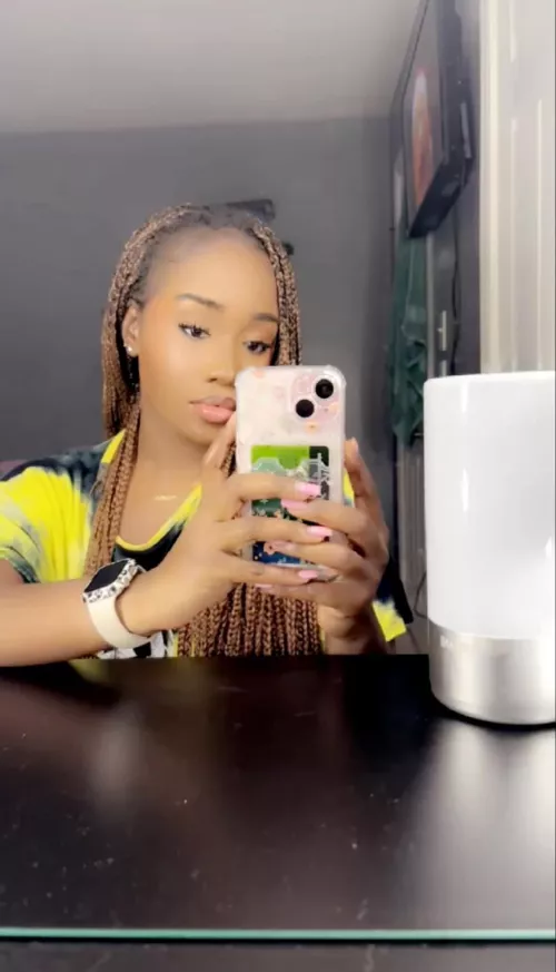 good girl looking for a SD 🎀 by beverlyelle