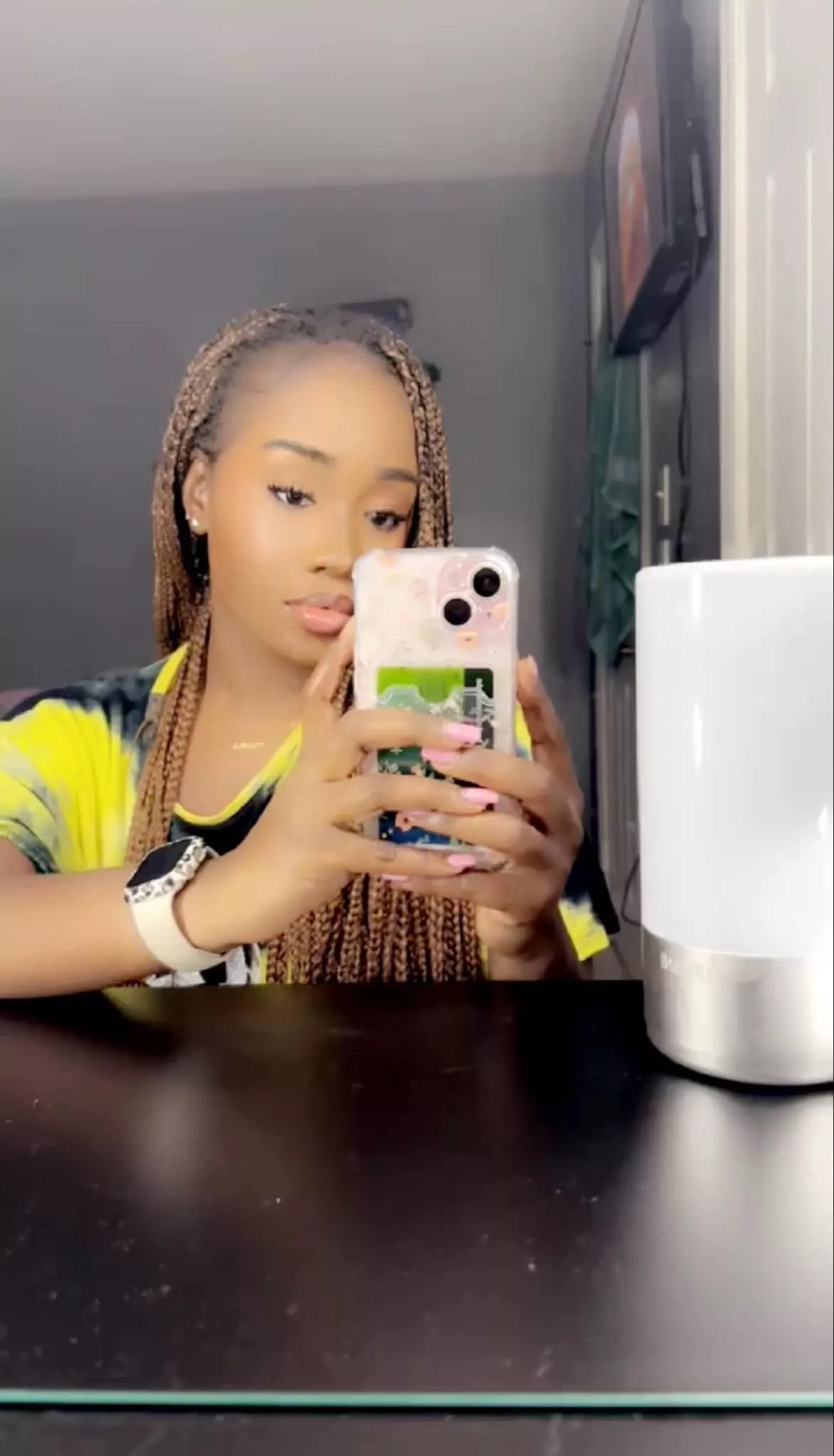 good girl looking for a SD 🎀 posted by beverlyelle