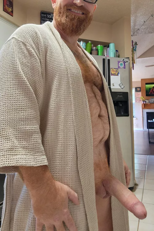 Good morning 💛  by texcentricasshole