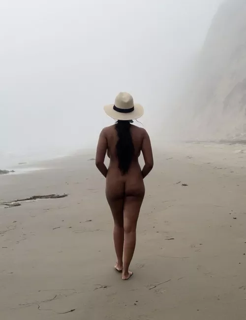 Guess the place? by specialistsnap