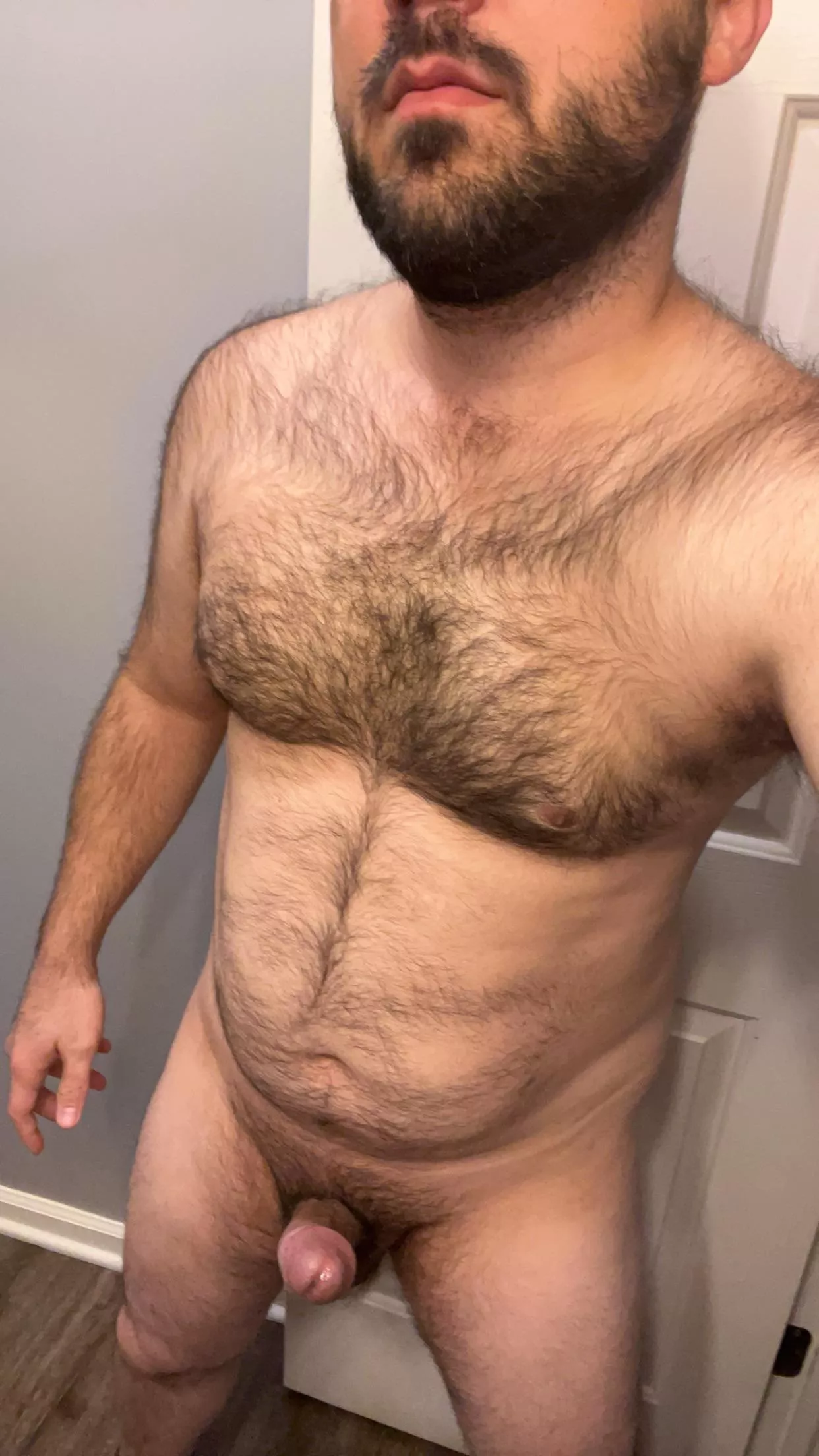 Happy hump day  posted by diamond7890