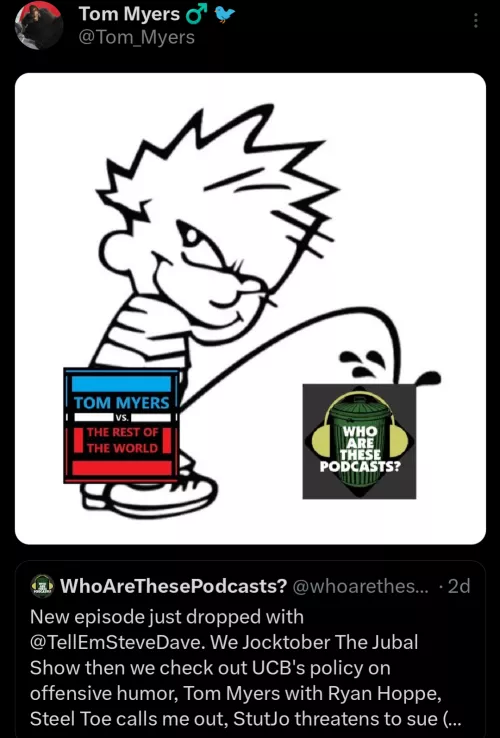 Hell yeah dude  by yeet5508