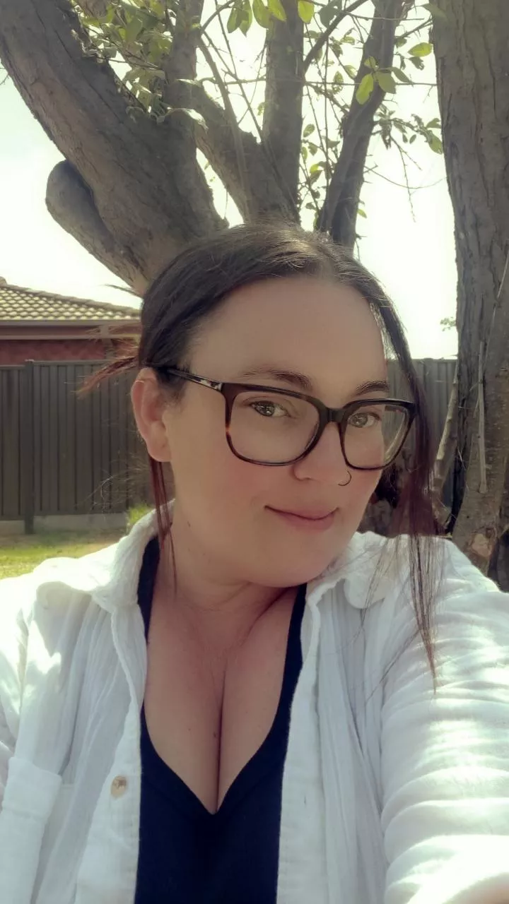 Hello from Australia 💋 posted by MissJessieCole84