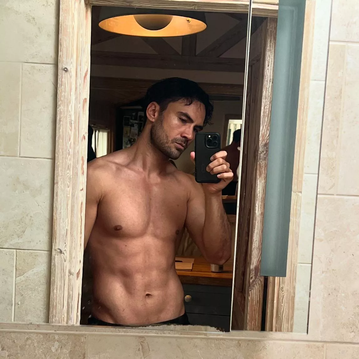 Hi  posted by chad_steel