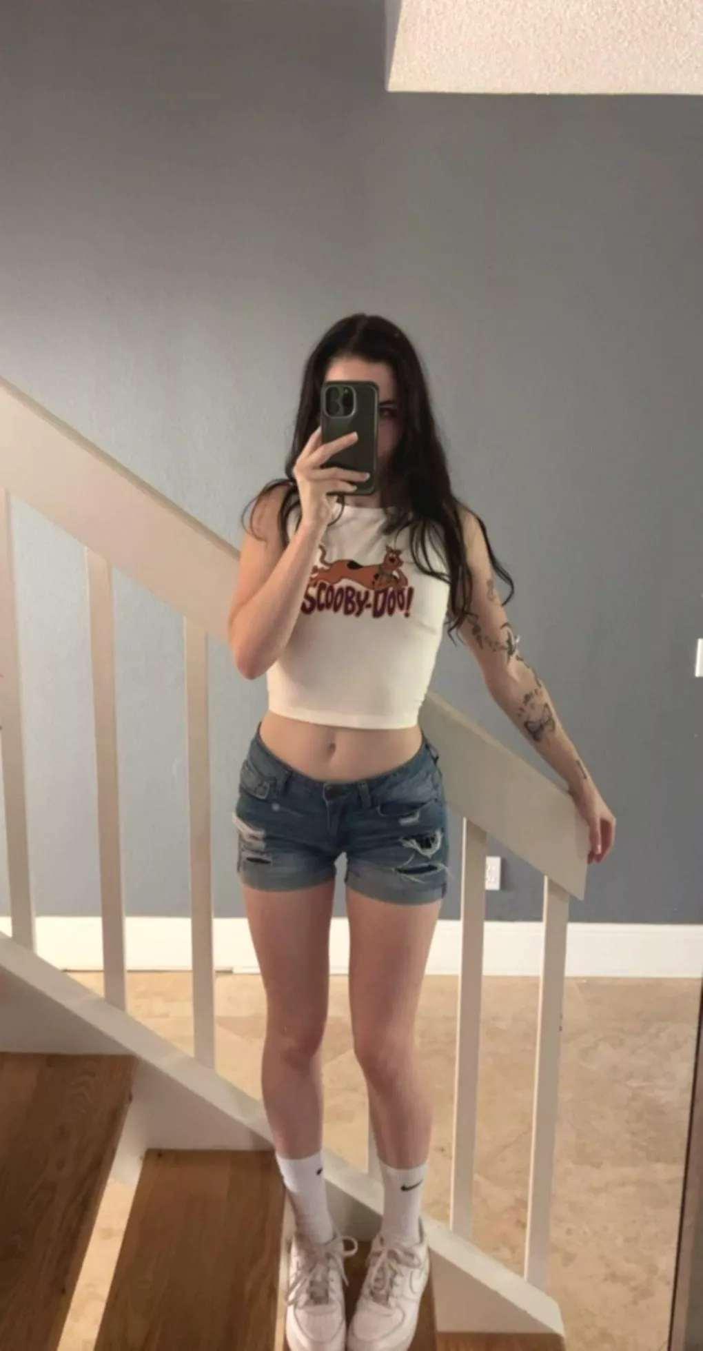 hometownhottie posted by sthrnbelle_xo