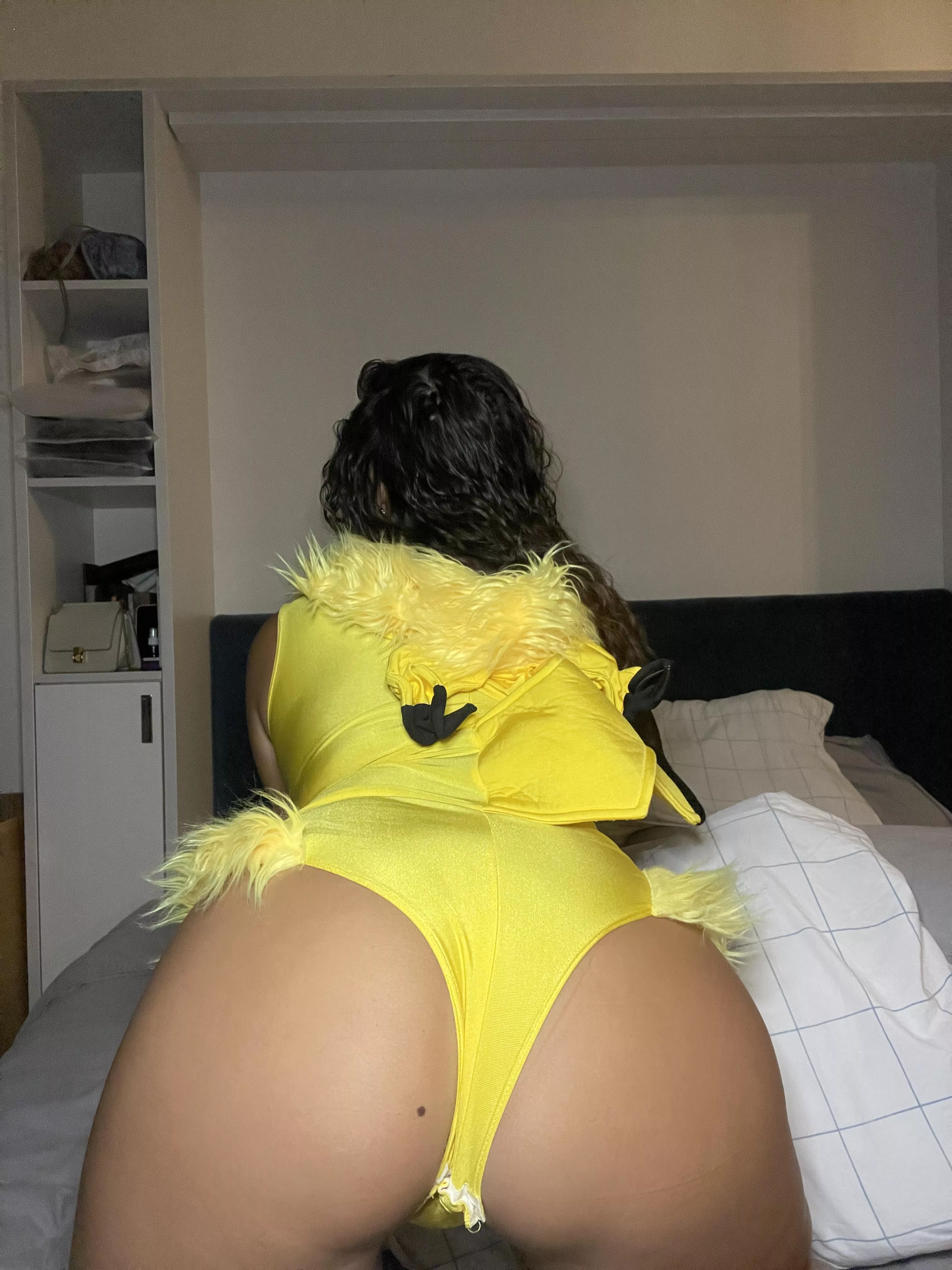 Hope you can handle my curves posted by Diligent_Country_388