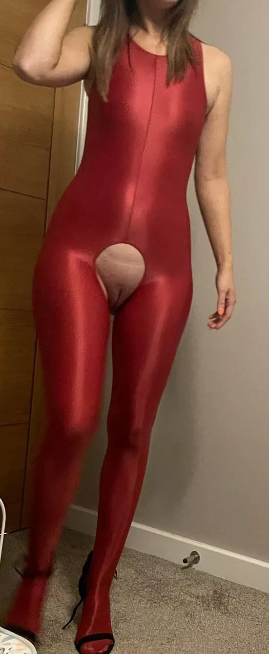 Hotwife in search of bbc! posted by Sissyslutcc1