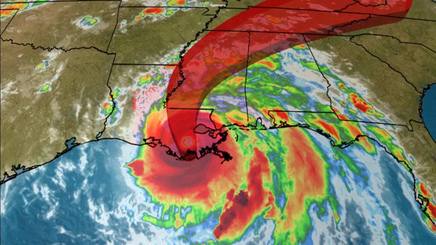How about Climate Brain and I'm just getting my dic sucked in the calm part of the hurricane. The eye or whatever. by YaBoiZorg