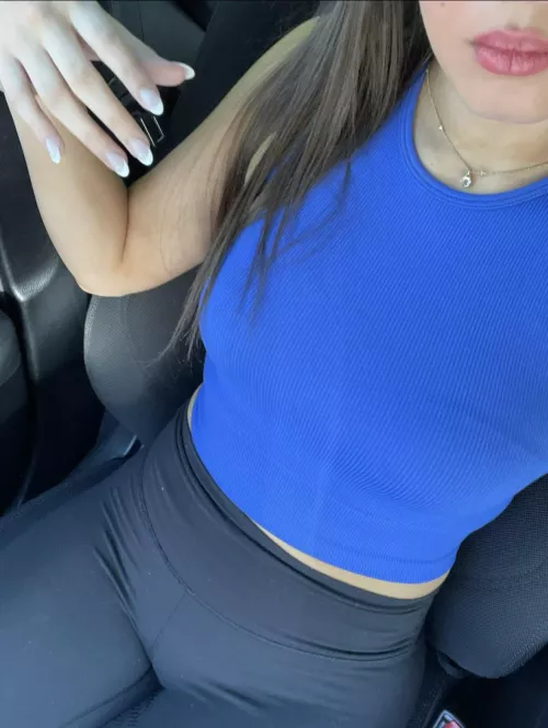 I belong to big black guys with BBC by Fluid_Hearing913