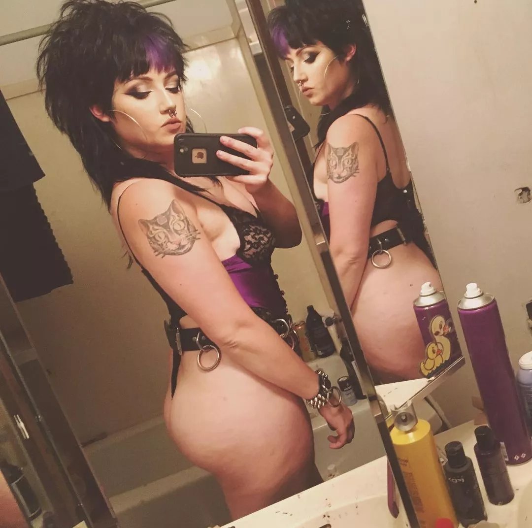 I love the 80s posted by Environmental-Lie721