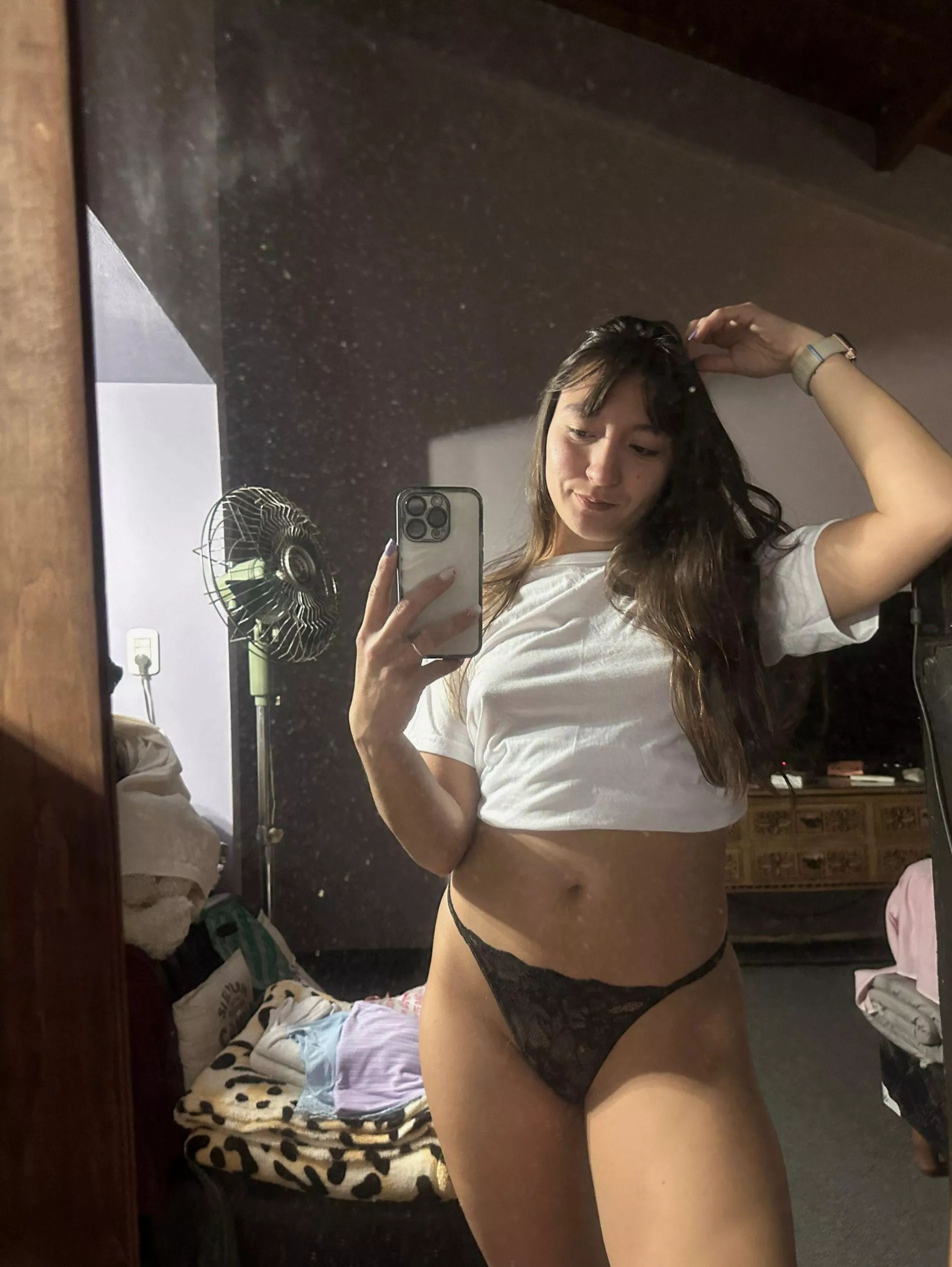 in love with my hand size pookies posted by Aqua_barbie