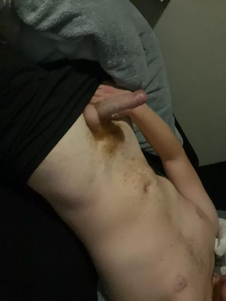 Is it good enough posted by MoreIllustrator5909