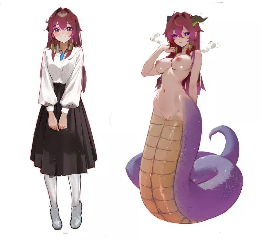 Is this an upgrade, or no?   posted by lustyBananas