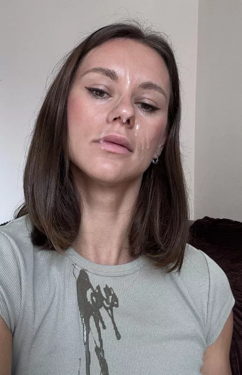 It tastes so much better than it looks by honathanlowy