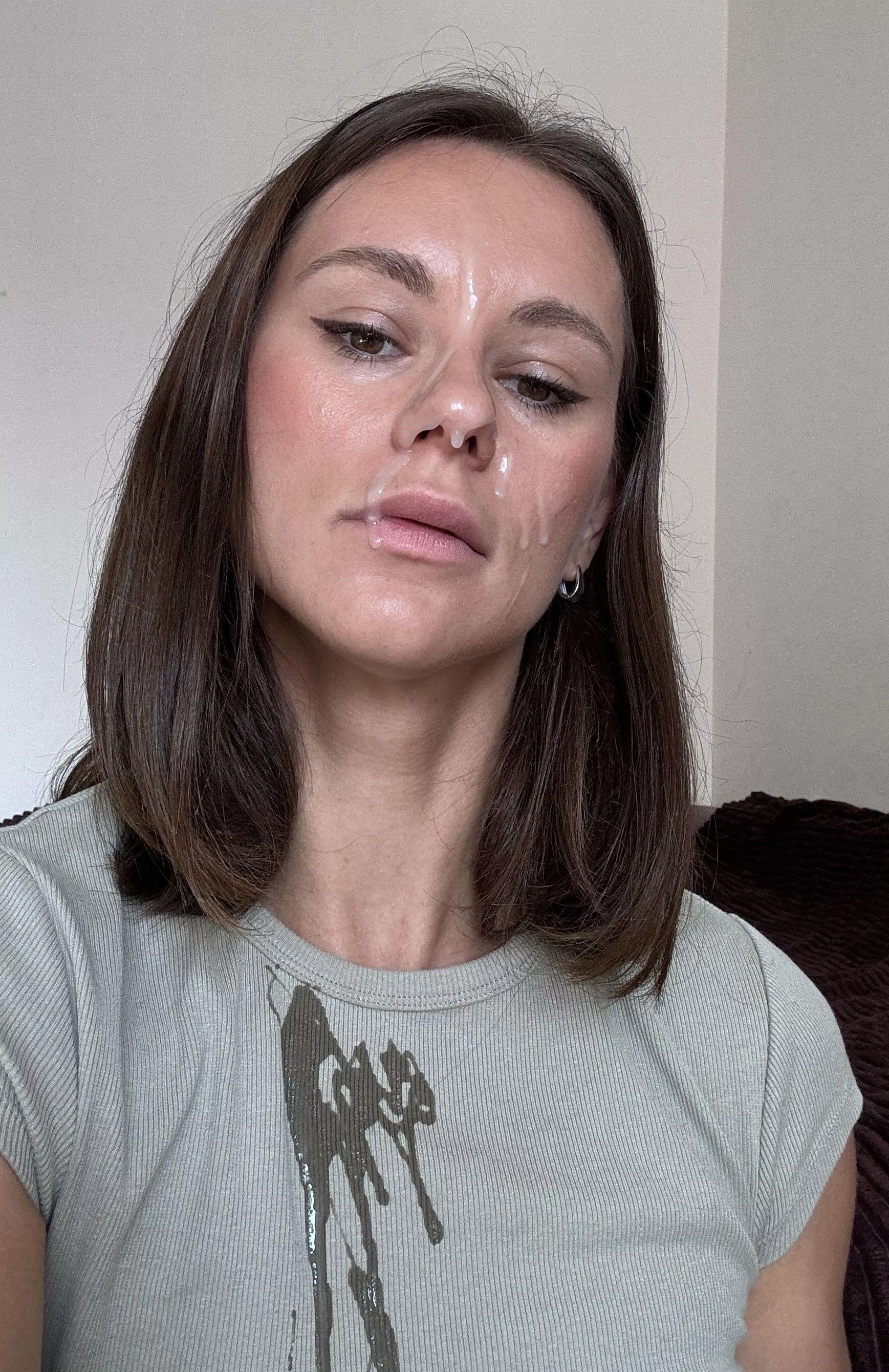 It tastes so much better than it looks posted by honathanlowy