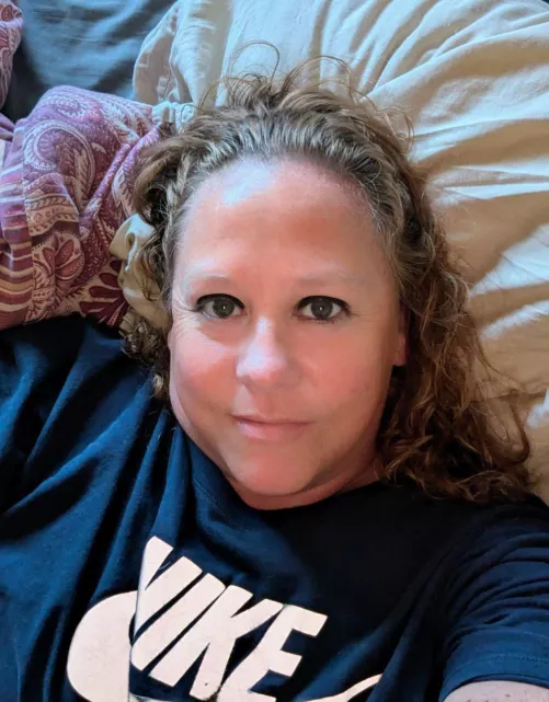 Just chillin' 😎 by Limp-Negotiation5960