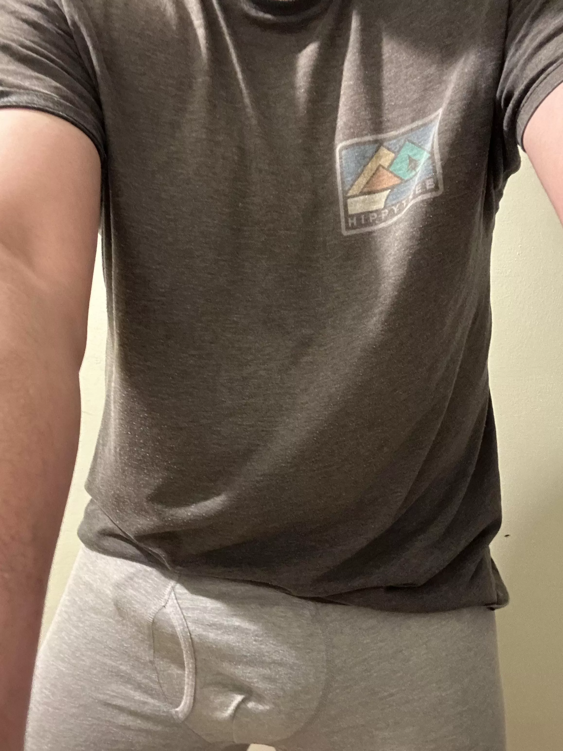 Just Want this Workday to be Over posted by Agitated_Layer_5060