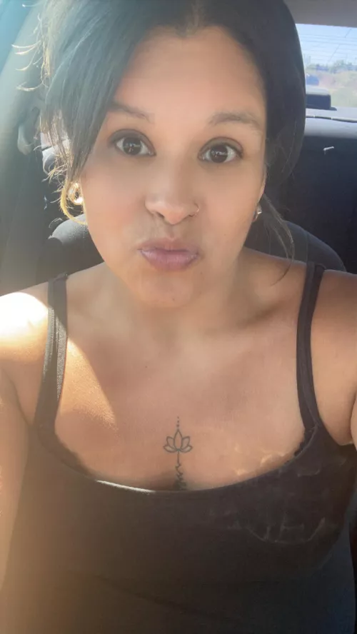 Kiss you miss you  by Kitkat11414