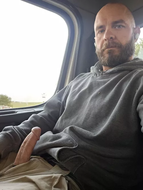 Let me be your secret...😏 by urnextdoordaddy7