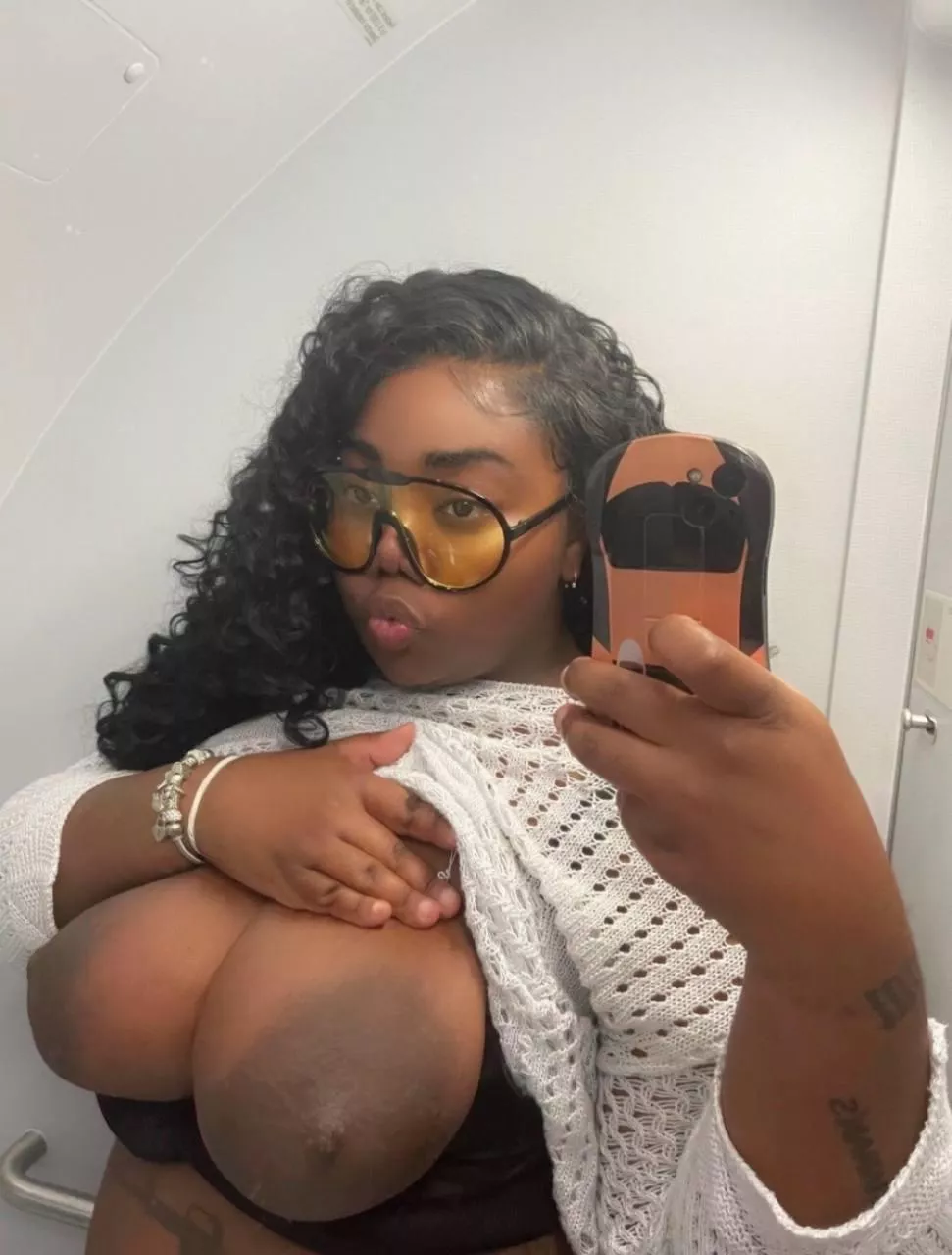 Let’s go for an early morning hike posted by Beautifullena