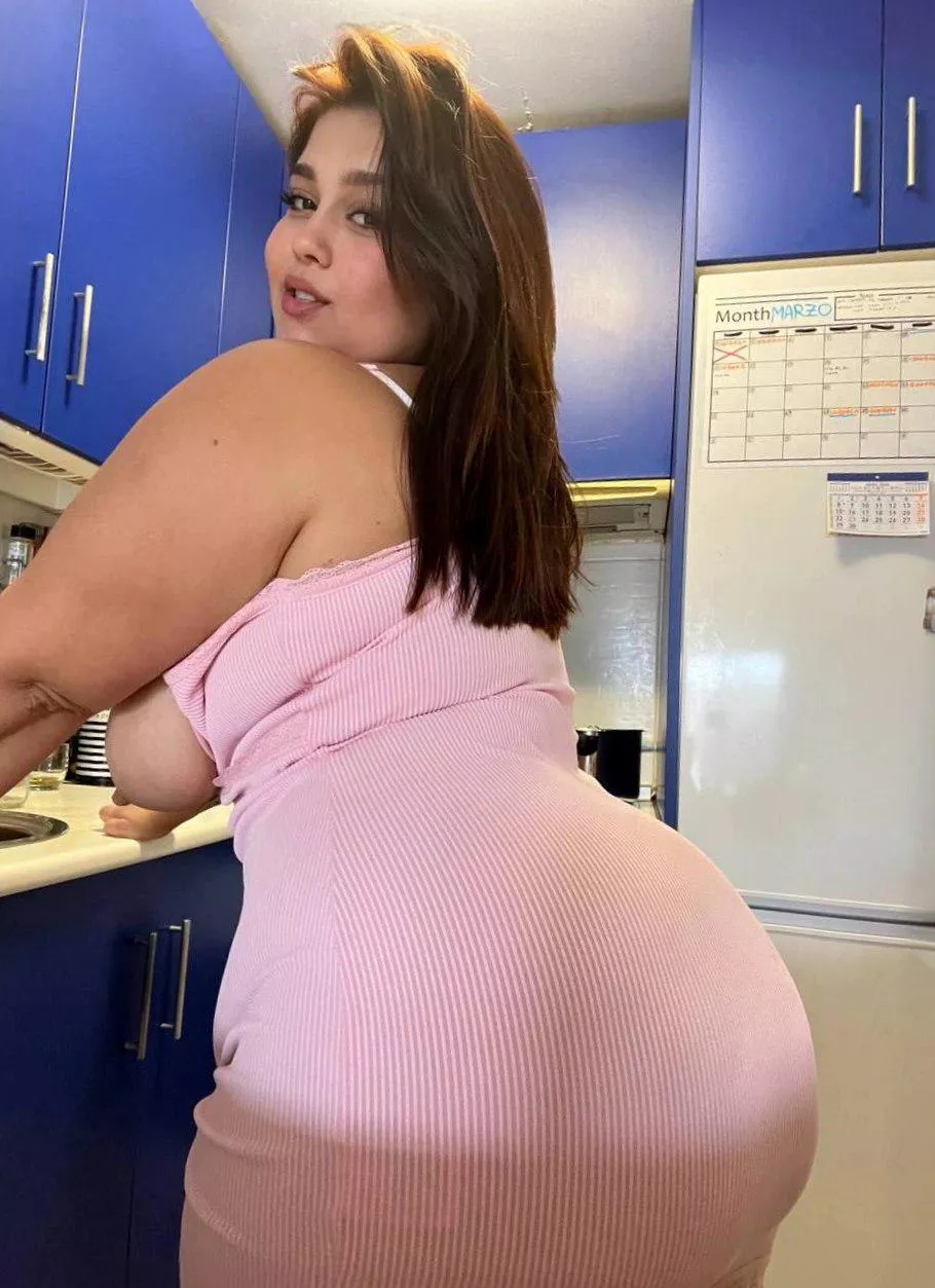 let's have a good time posted by Buxom_Carambola