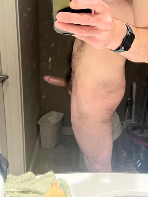 Looking a fun FWB by Lepdog